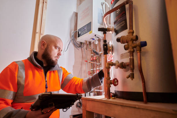 Best Boilers & Radiators  in Tillamook, OR