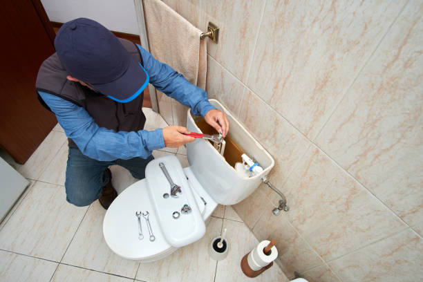 Best 24-Hour Plumber Near Me  in Tillamook, OR