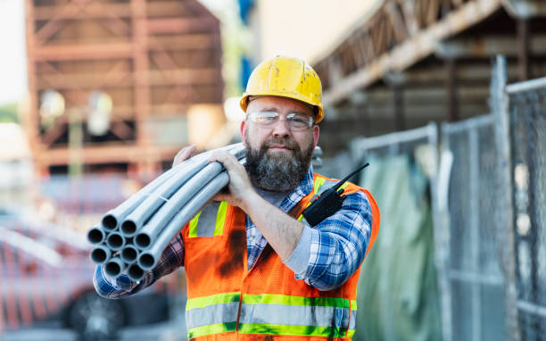Best Plumbing Services Near Me  in Tillamook, OR