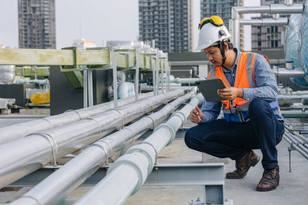 Best Water Leak Repair  in Tillamook, OR